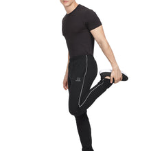 Bukser Cotton Core Tracks - BUKSER