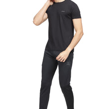 Performance Track Pants - BUKSER