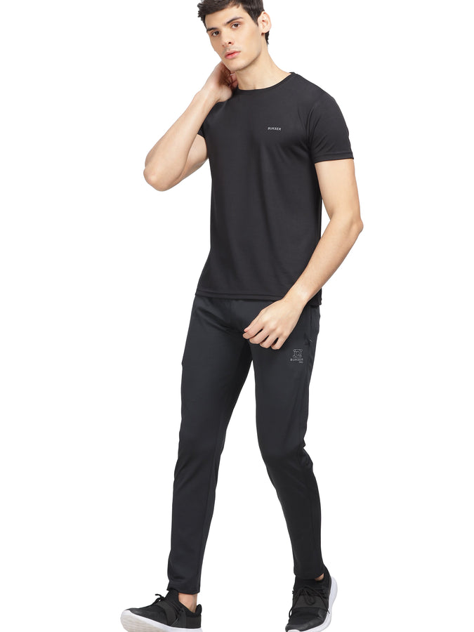Performance Track Pants - BUKSER