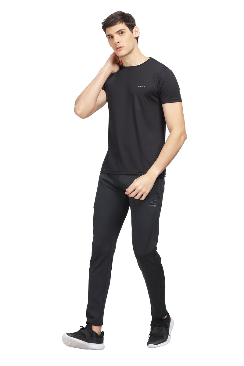 Performance Track Pants - BUKSER