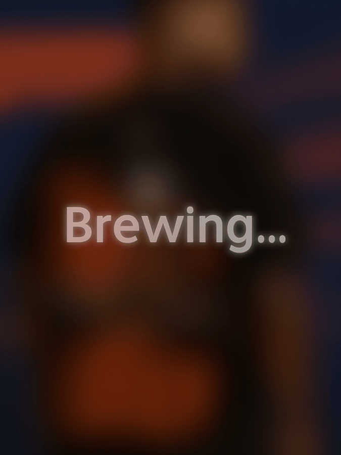 F1 X BUKSER OVERSIZED TEE - BUKSER