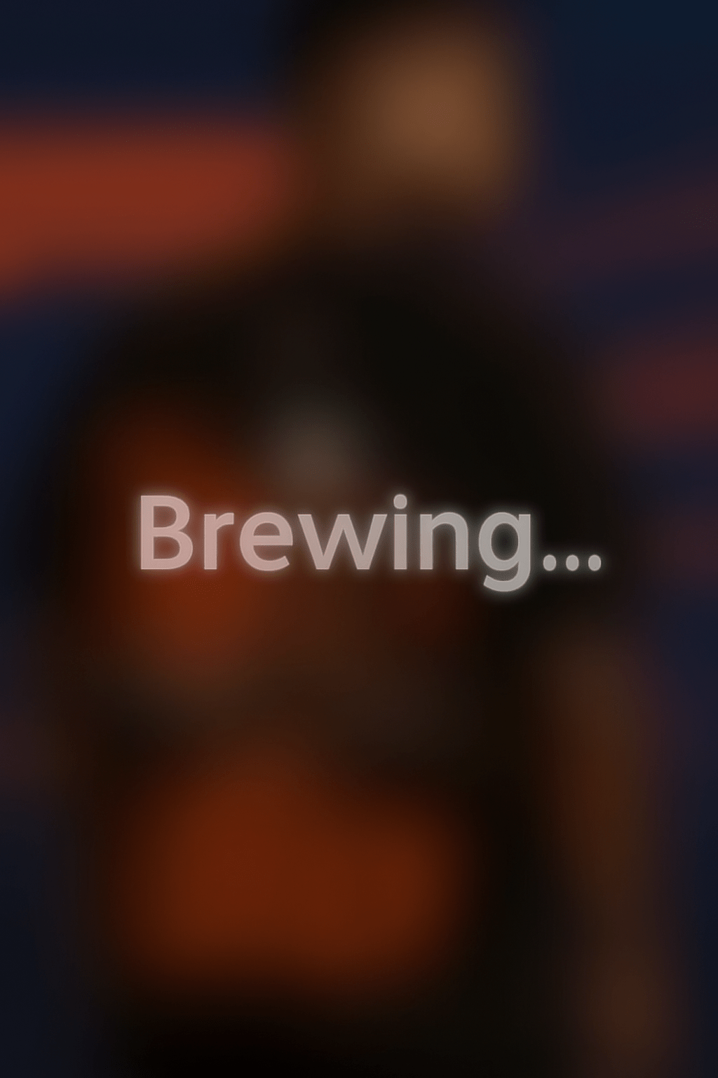 F1 X BUKSER OVERSIZED TEE - BUKSER