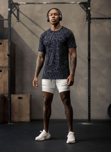 Neo Tee By Bukser - BUKSER