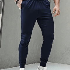 PRO ACTIVE JOGGER PANTS - BUKSER