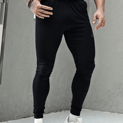 PRO ACTIVE JOGGER PANTS - BUKSER