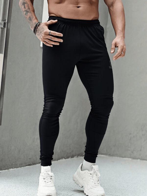 PRO ACTIVE JOGGER PANTS - BUKSER