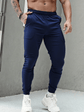 PRO ACTIVE JOGGER PANTS - BUKSER