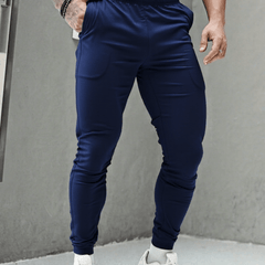 PRO ACTIVE JOGGER PANTS - BUKSER