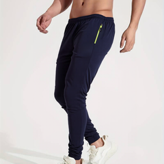 NEOACTIVE MESH TRACKPANTS