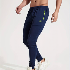 NEOACTIVE MESH TRACKPANTS