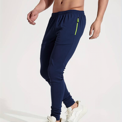 NEOACTIVE MESH TRACKPANTS