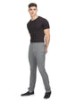 GO CASUAL REGULAR FIT TRACKPANTS - BUKSER