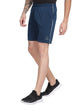 PROSPORT AGILE POLYESTER SHORTS - BUKSER