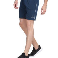 PROSPORT AGILE POLYESTER SHORTS - BUKSER