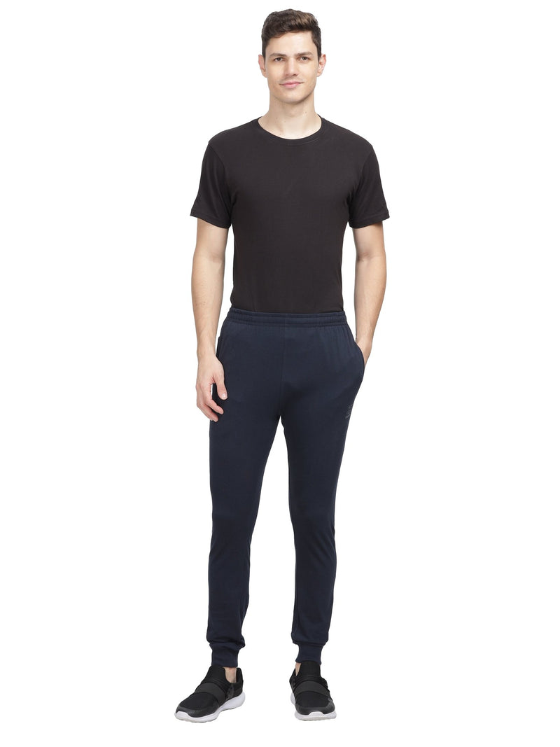 JOGFIT JOGGER PANTS - BUKSER