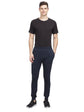 JOGFIT JOGGER PANTS - BUKSER