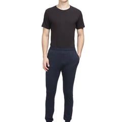 JOGFIT JOGGER PANTS - BUKSER