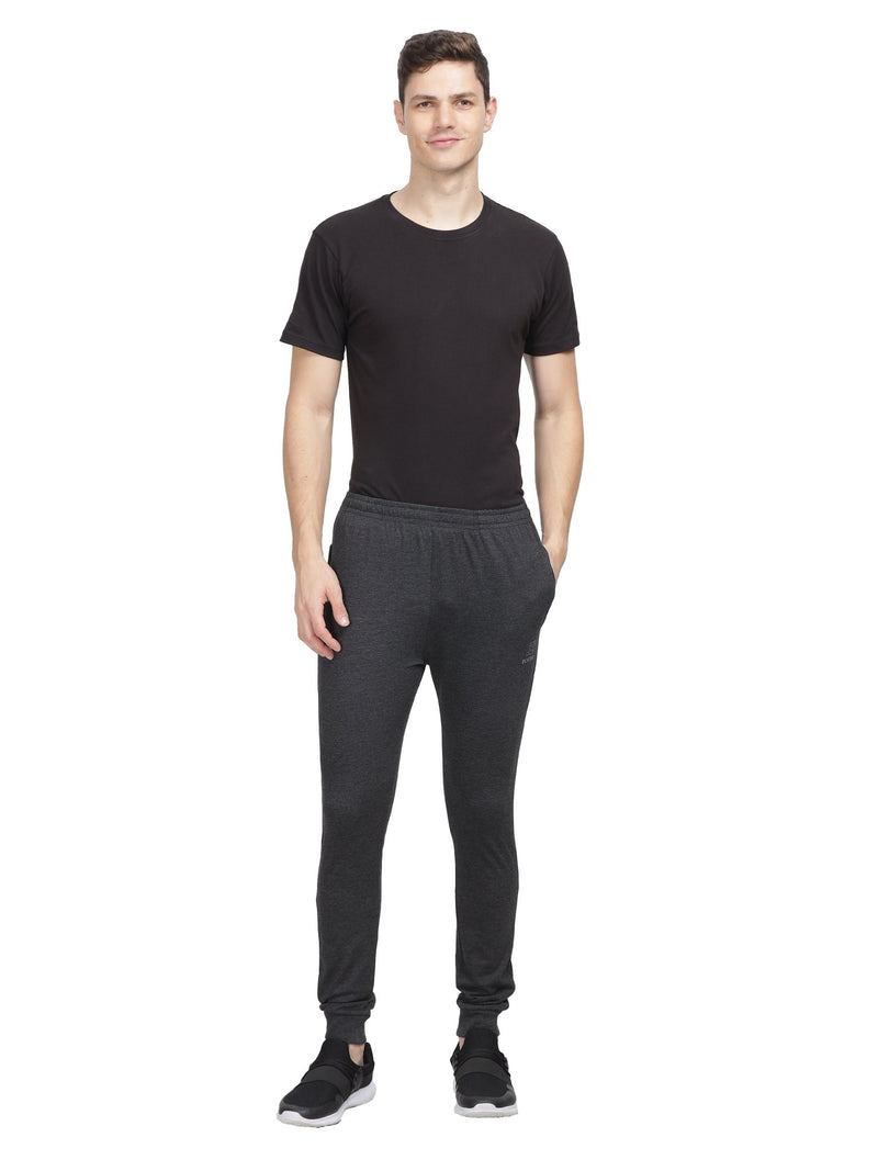 JOGFIT JOGGER PANTS - BUKSER