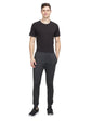JOGFIT JOGGER PANTS - BUKSER