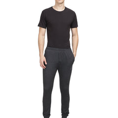 JOGFIT JOGGER PANTS - BUKSER