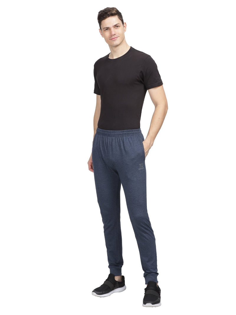 JOGFIT JOGGER PANTS - BUKSER