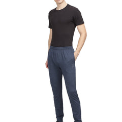 JOGFIT JOGGER PANTS - BUKSER