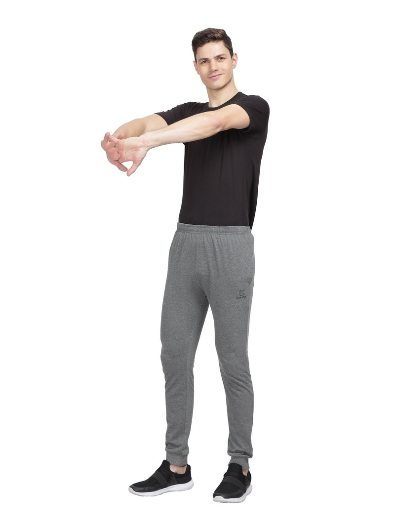 JOGFIT JOGGER PANTS - BUKSER