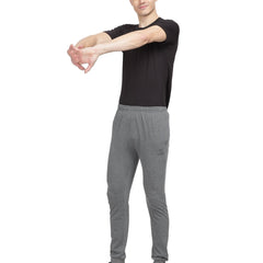 JOGFIT JOGGER PANTS - BUKSER