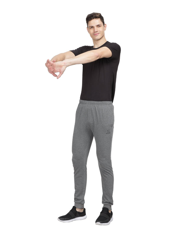 JOGFIT JOGGER PANTS - BUKSER
