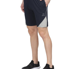 CROSS SPORT SHORTS COTTON - BUKSER