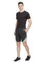 CROSS SPORT SHORTS COTTON - BUKSER
