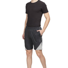 CROSS SPORT SHORTS COTTON - BUKSER