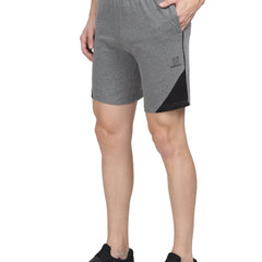 CROSS SPORT SHORTS COTTON - BUKSER