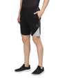 CROSS SPORT SHORTS COTTON - BUKSER