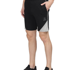 CROSS SPORT SHORTS COTTON - BUKSER