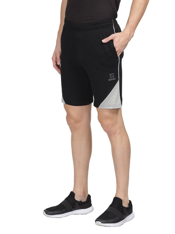 CROSS SPORT SHORTS COTTON - BUKSER