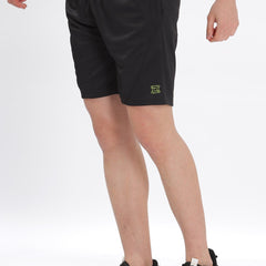 NEO SHORTS BY BUKSER - BUKSER