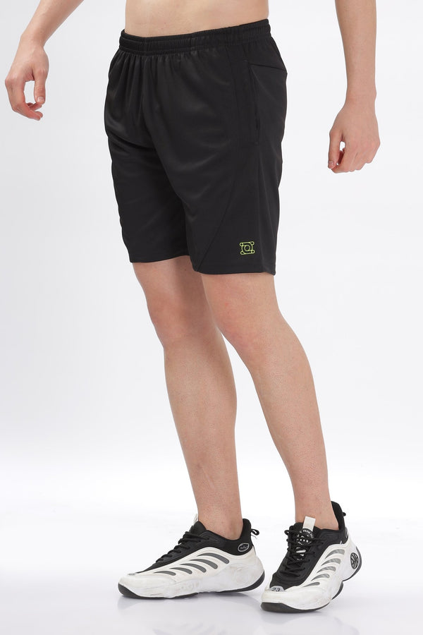 NEO SHORTS BY BUKSER - BUKSER