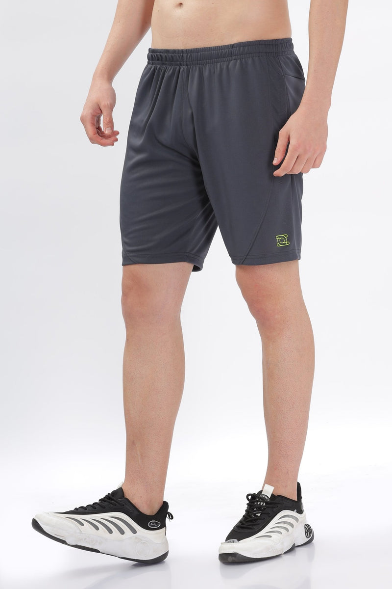 NEO SHORTS BY BUKSER - BUKSER