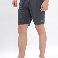 NEO SHORTS BY BUKSER - BUKSER