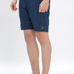 NEO SHORTS BY BUKSER - BUKSER