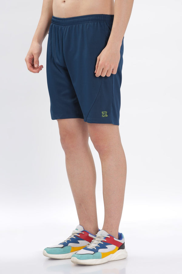 NEO SHORTS BY BUKSER - BUKSER