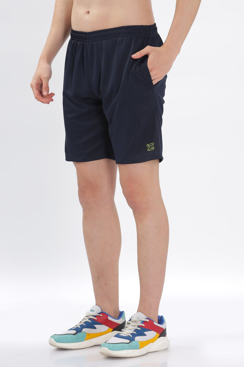 NEO SHORTS BY BUKSER - BUKSER