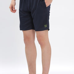 NEO SHORTS BY BUKSER - BUKSER