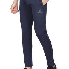 PROSPORT ACTIVE TRACKPANTS - BUKSER