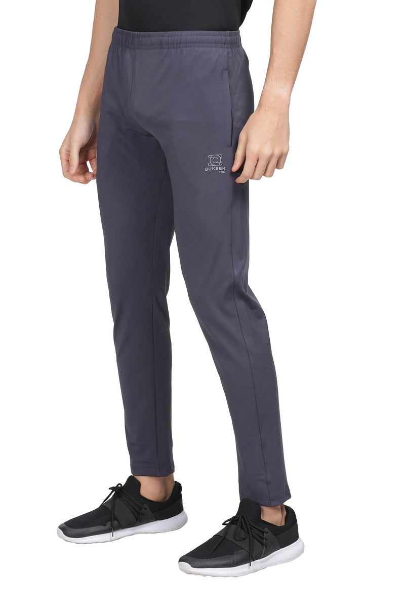 PROSPORT ACTIVE TRACKPANTS - BUKSER