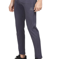 PROSPORT ACTIVE TRACKPANTS - BUKSER
