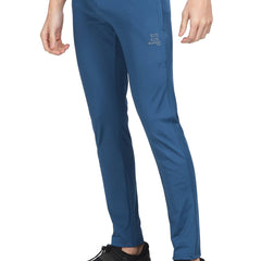 PROSPORT ACTIVE TRACKPANTS - BUKSER