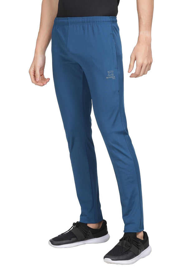 PROSPORT ACTIVE TRACKPANTS - BUKSER