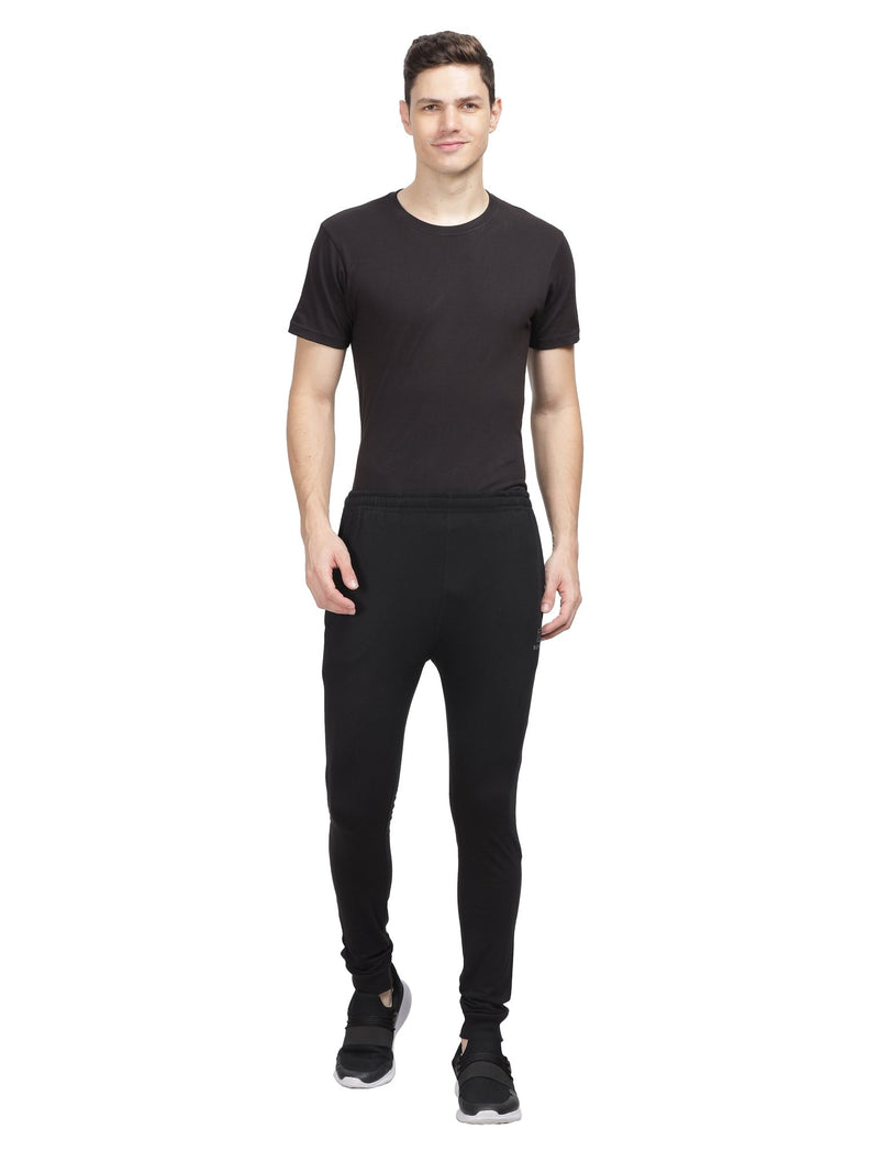 JOGFIT JOGGER PANTS - BUKSER